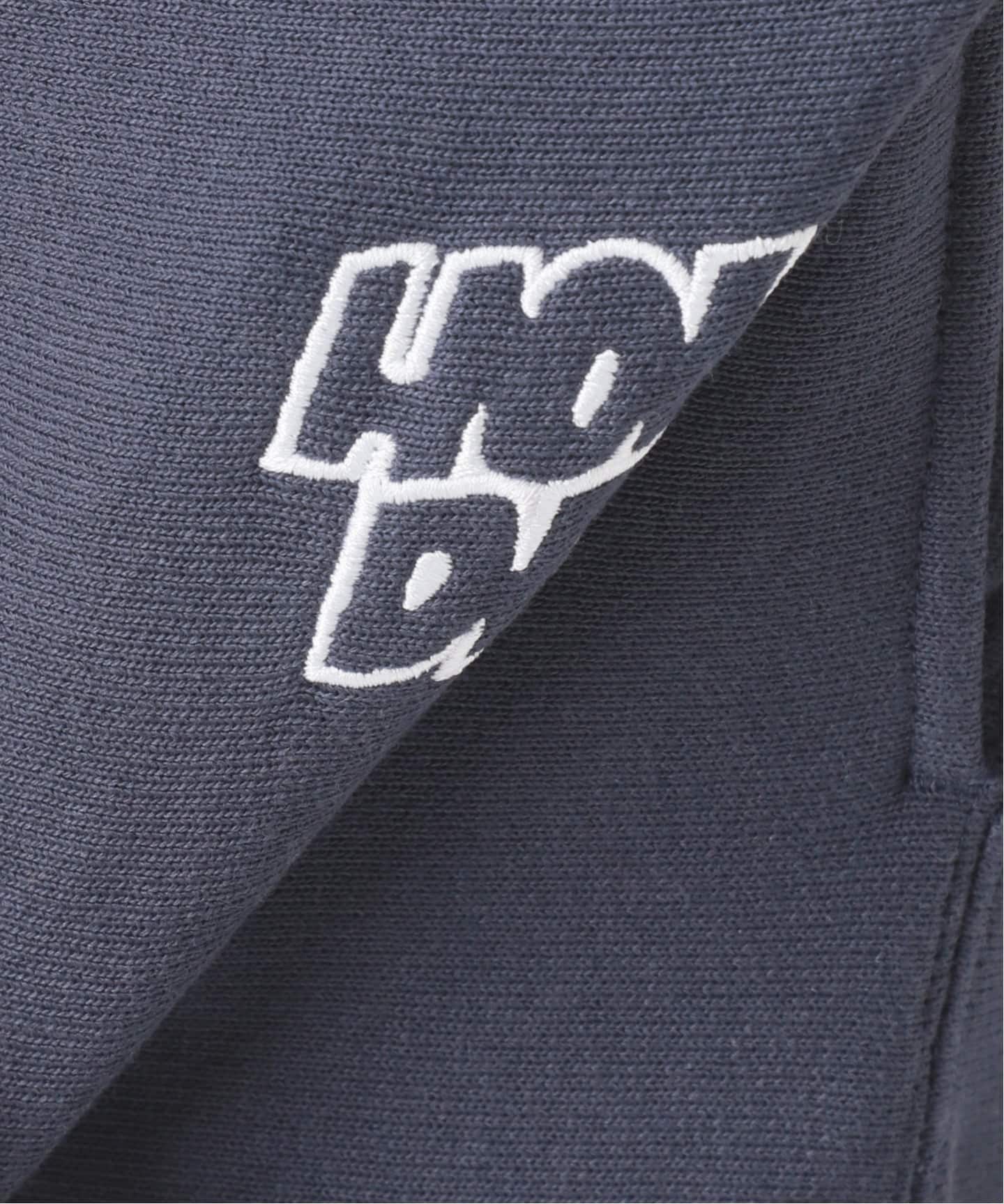 予約》別注【CHAMPION*JOURNAL STANDARD by HOLIDAY】FLARE PANTS