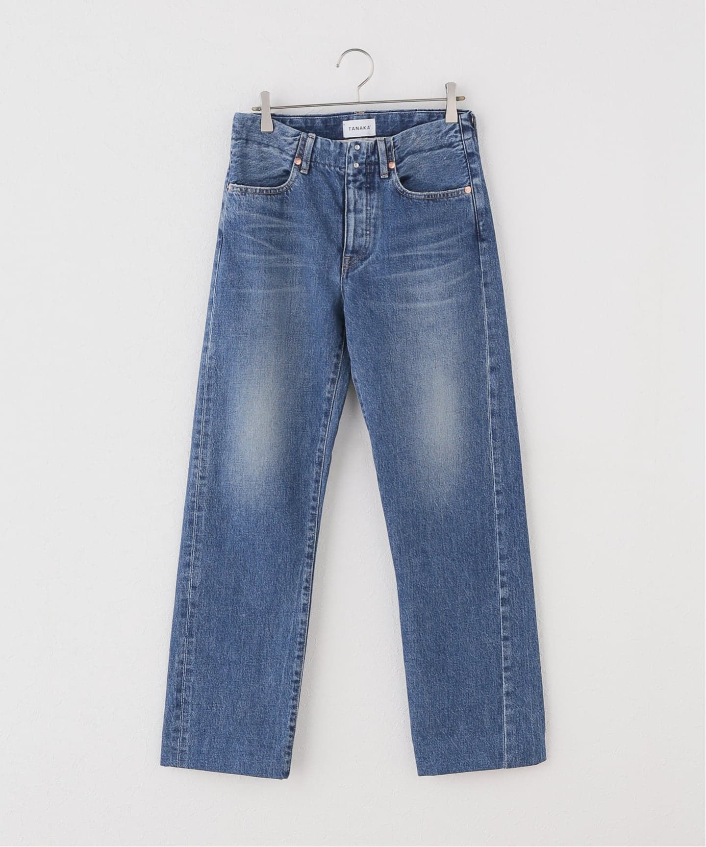 JOURNAL STANDARD｜ジャーナルスタンダードのデニムパンツ・ジーンズ