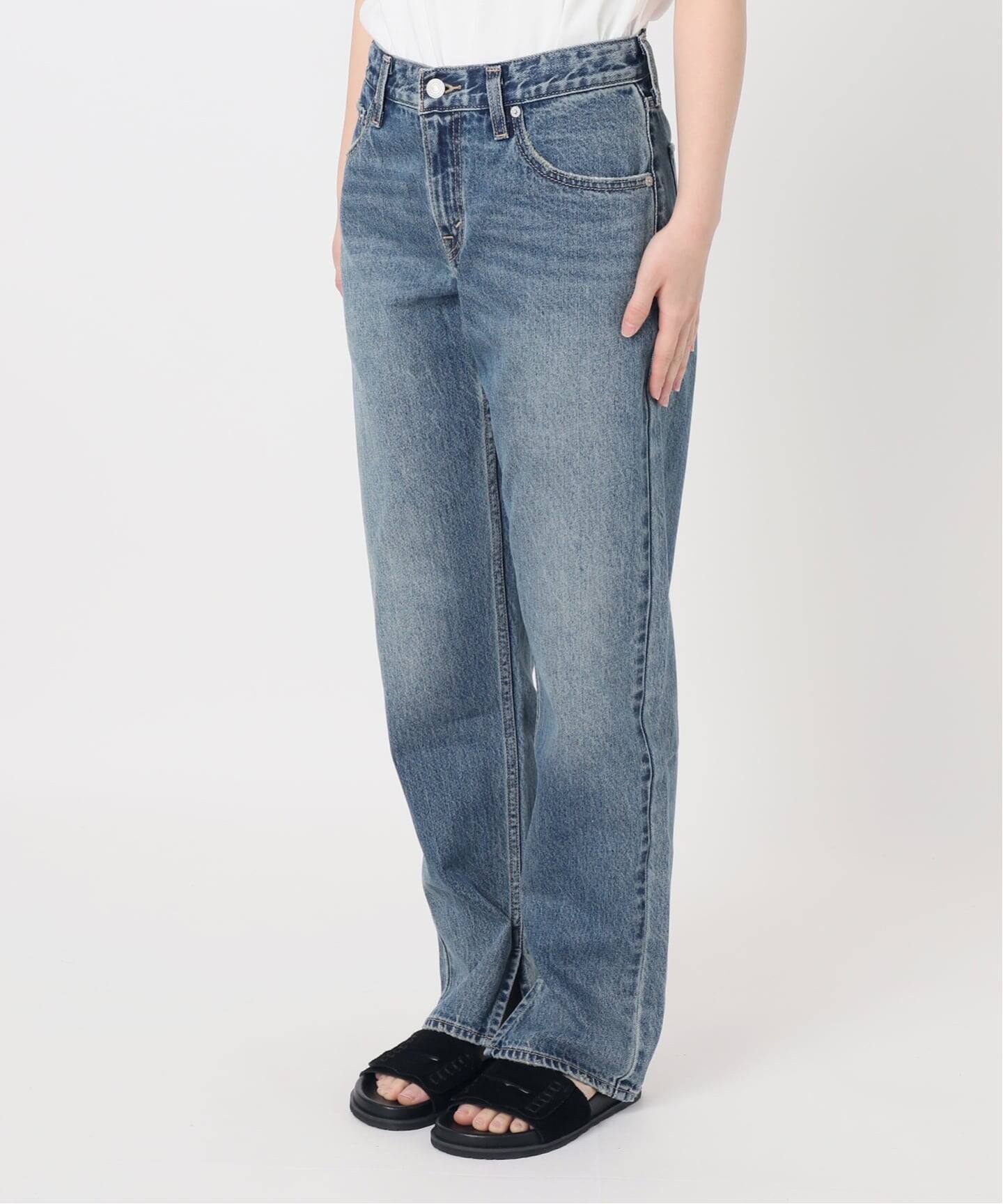 別注【LEVI