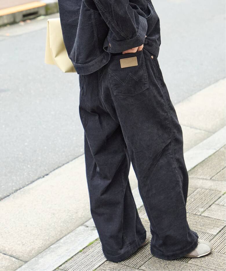 パンツ