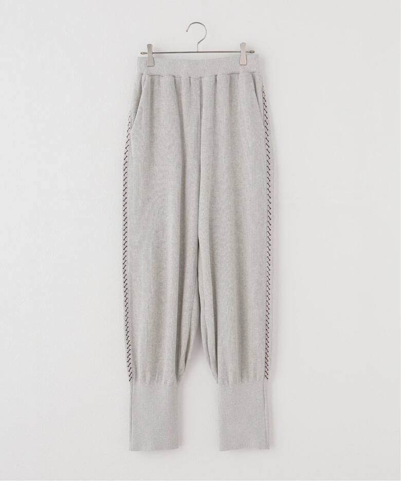 パンツ