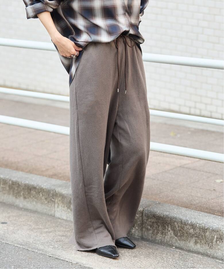 パンツ
