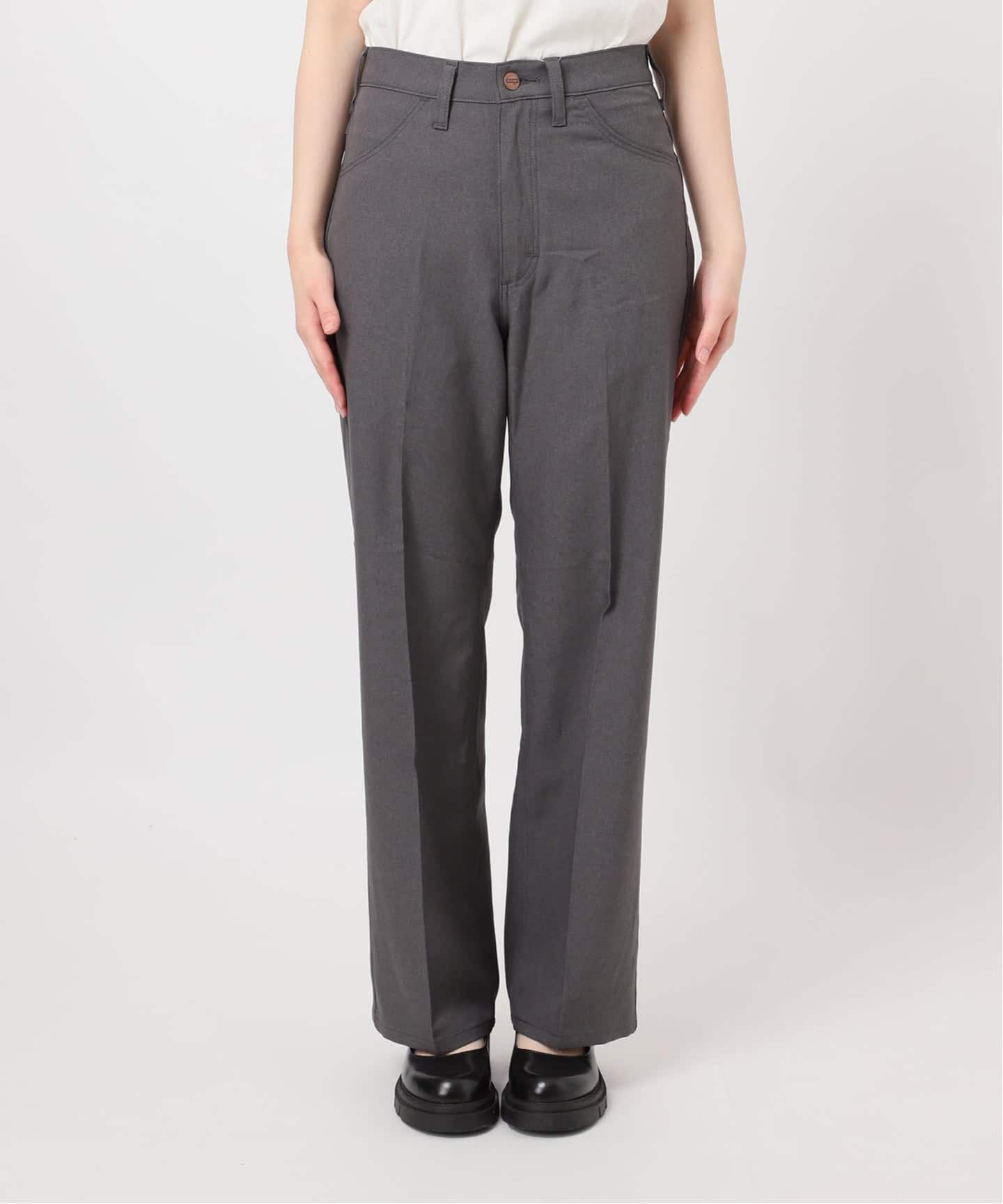 別注【Wrangler/ラングラー】for JS WRANCHER 71inch（スラックス