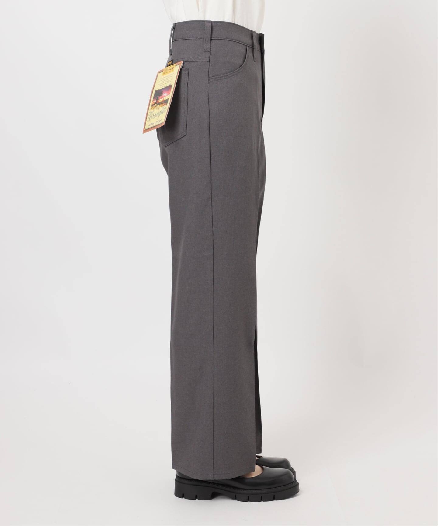 別注【Wrangler/ラングラー】for JS WRANCHER 71inch（スラックス
