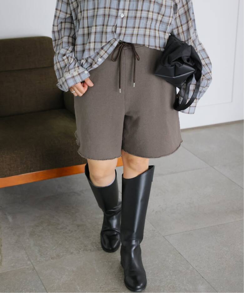 パンツ