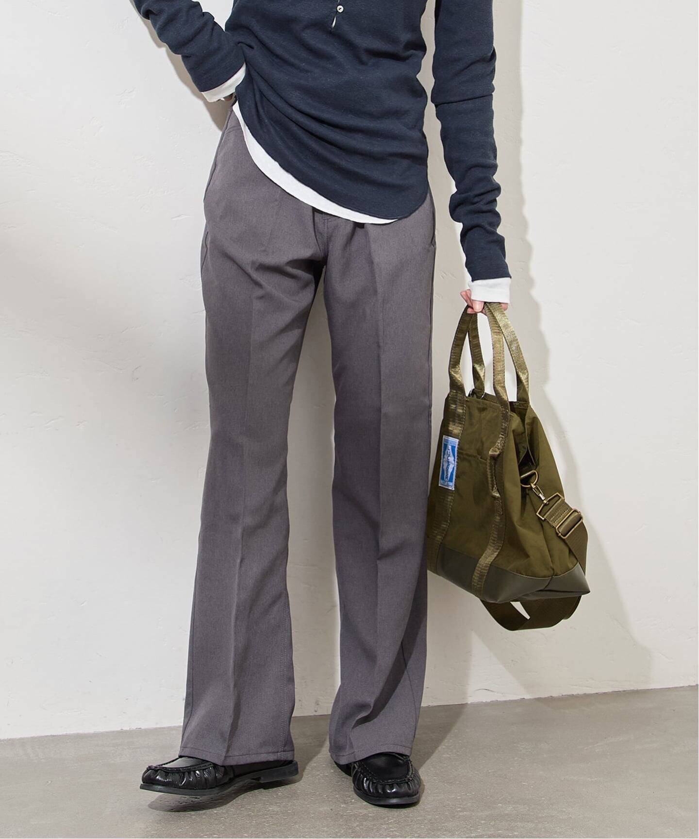 別注【Wrangler/ラングラー】for JS WRANCHER 74inch（スラックス