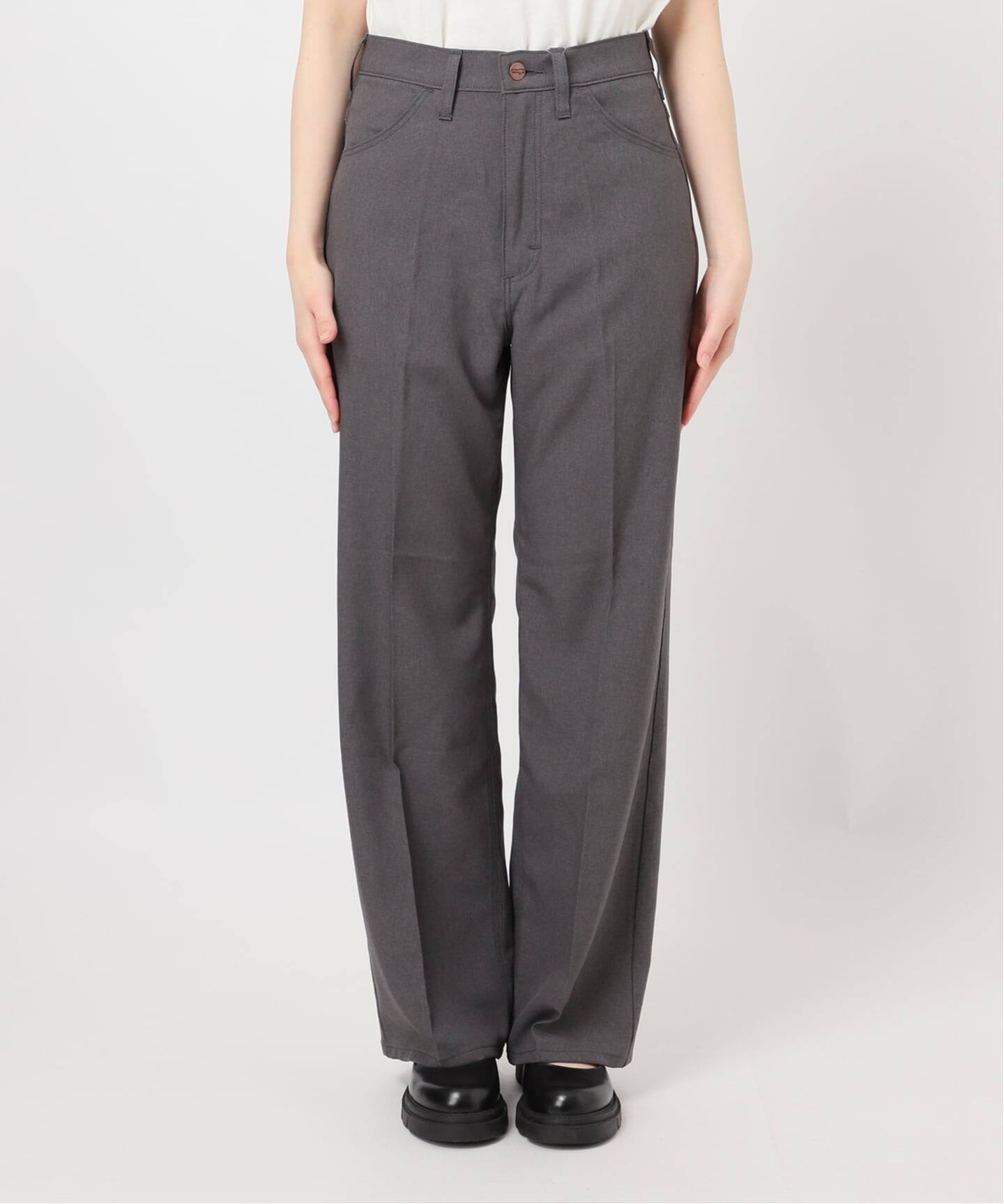 別注【Wrangler/ラングラー】for JS WRANCHER 74inch（スラックス