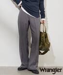 別注【Wrangler/ラングラー】for JS WRANCHER 74inch