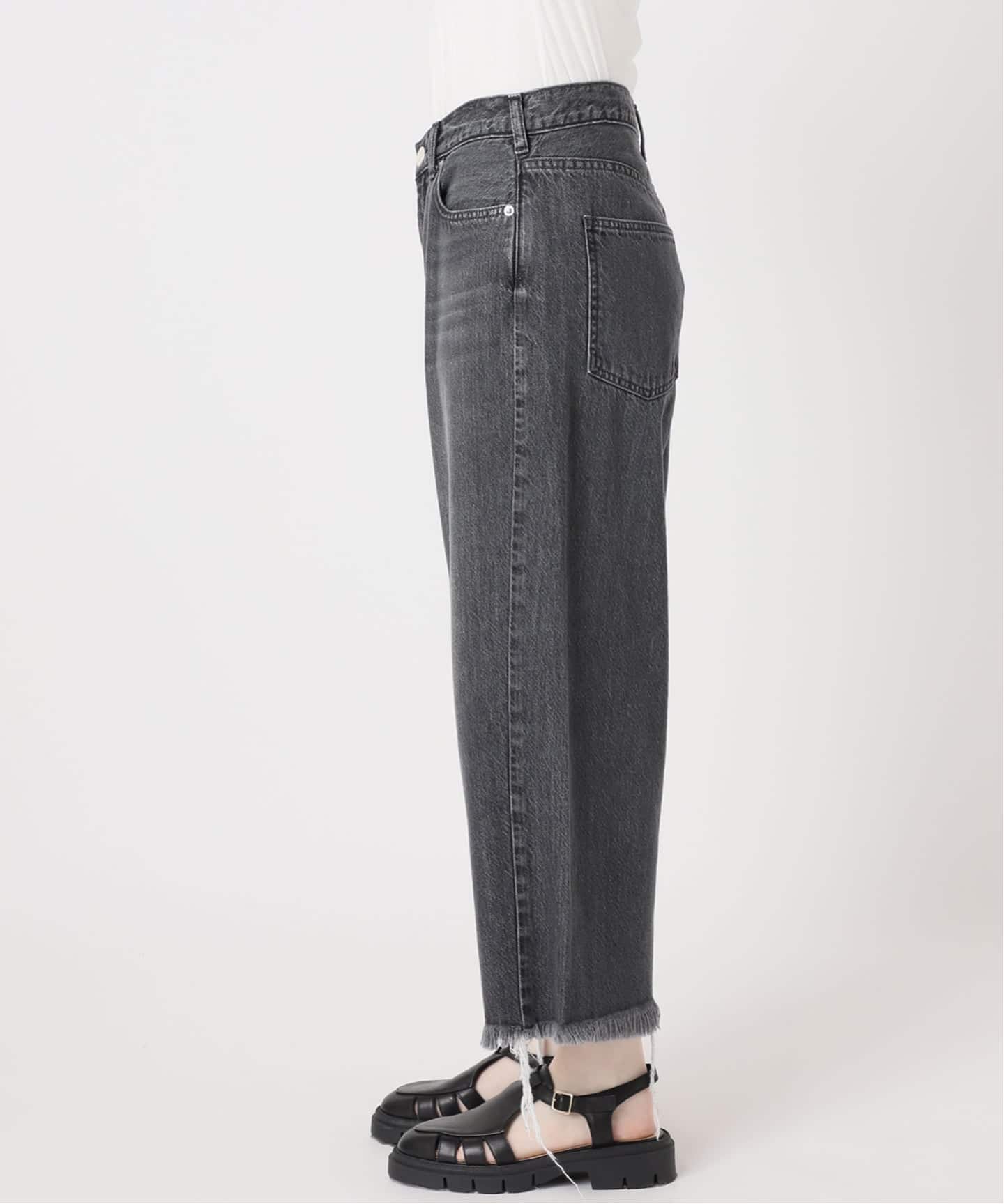 メルカリ - NEWS ペイント ジーンズ Y2K DAILY size30 未着用 2026年 