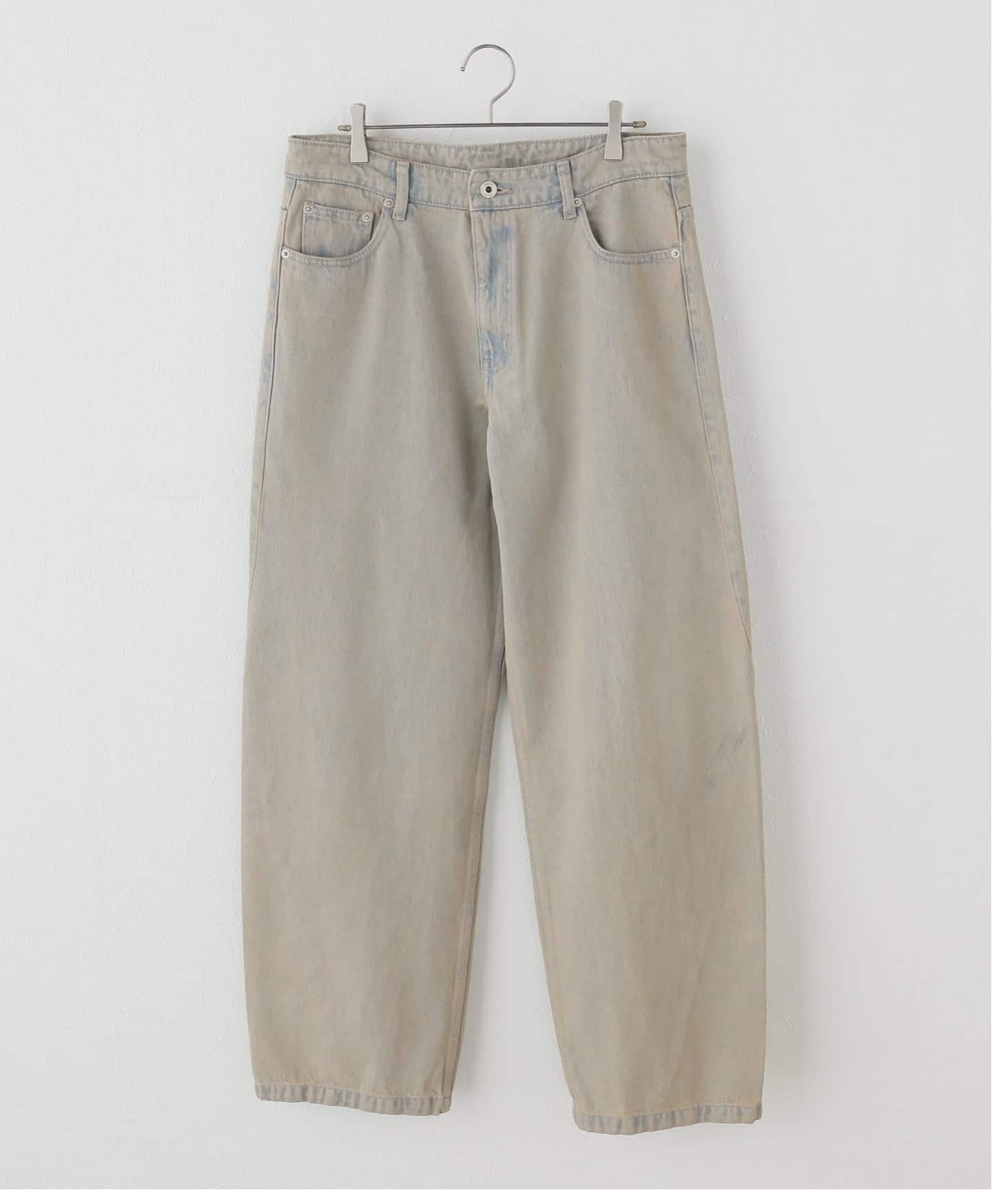 JOURNAL STANDARD｜ジャーナルスタンダードのパンツ（レディース）の