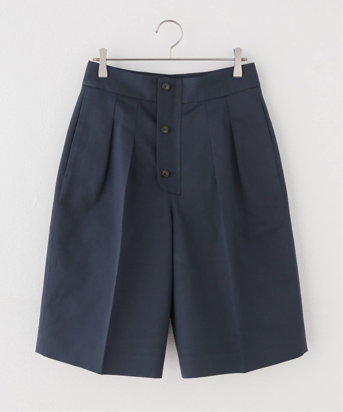 JOURNAL STANDARD|ジャーナルスタンダードのショート・ハーフパンツ JOURNAL STANDARD|ジャーナルスタンダードのショート・ハーフパンツ
