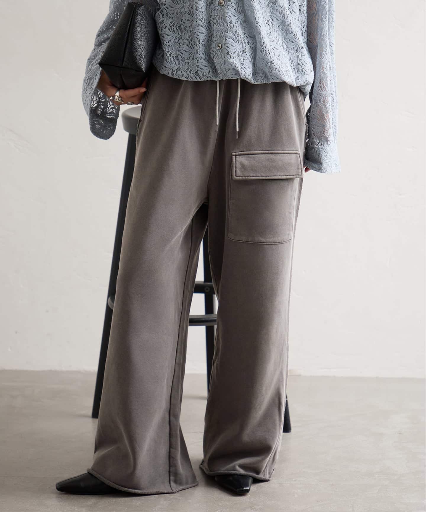 JOURNAL STANDARD｜ジャーナルスタンダード（レディース／カラーが