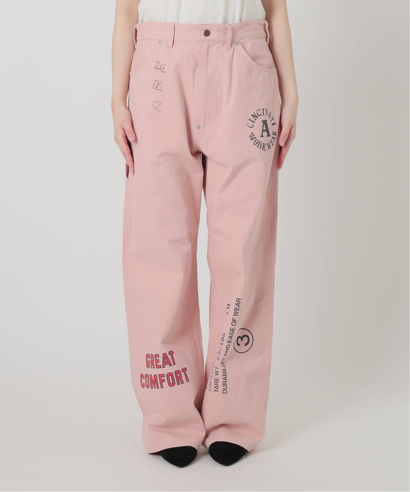 予約》別注【PAYDAY/ペイデイ】For JS プリントペインターPT（その他