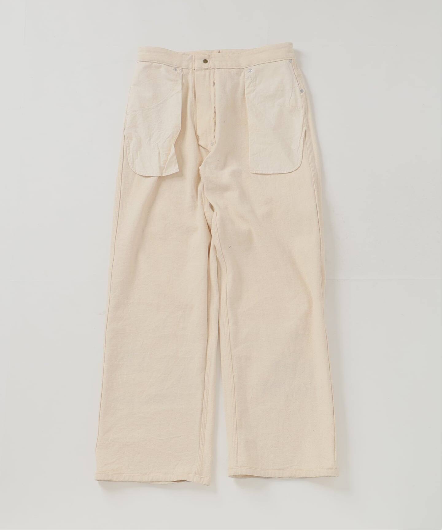 別注【PAYDAY/ペイデイ】For JS プリントペインターPT（その他パンツ