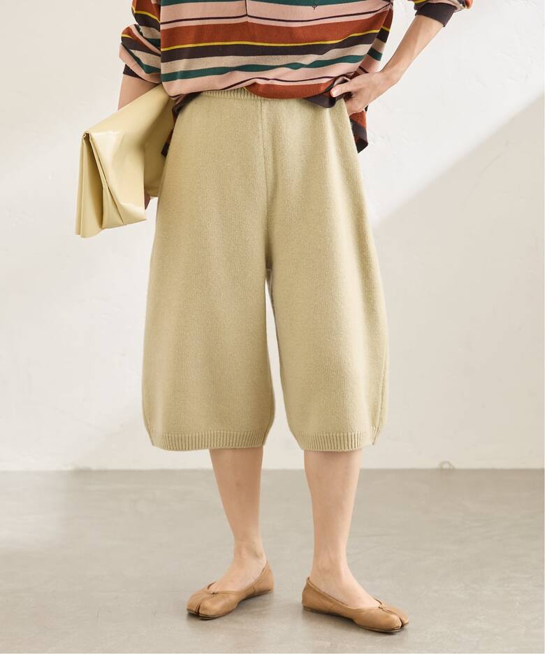 パンツ