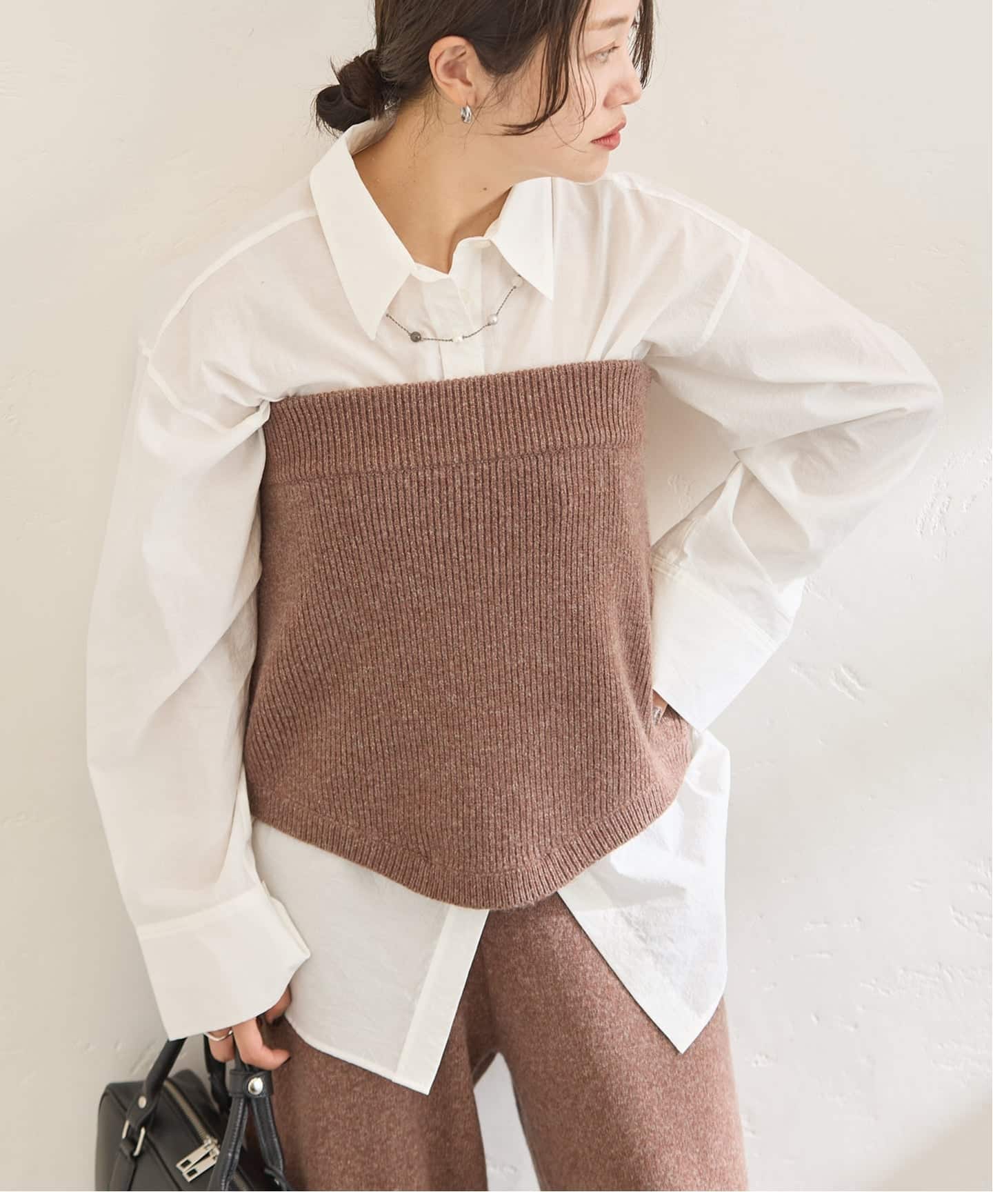 JOURNAL STANDARD｜ジャーナルスタンダードのショート・ハーフパンツ