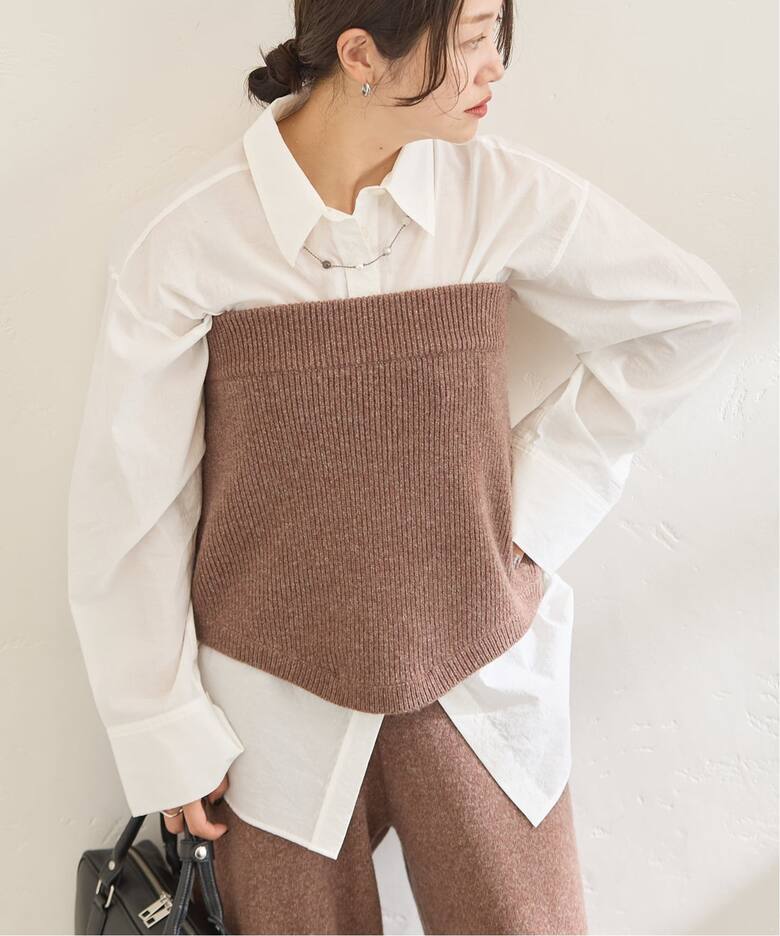 パンツ