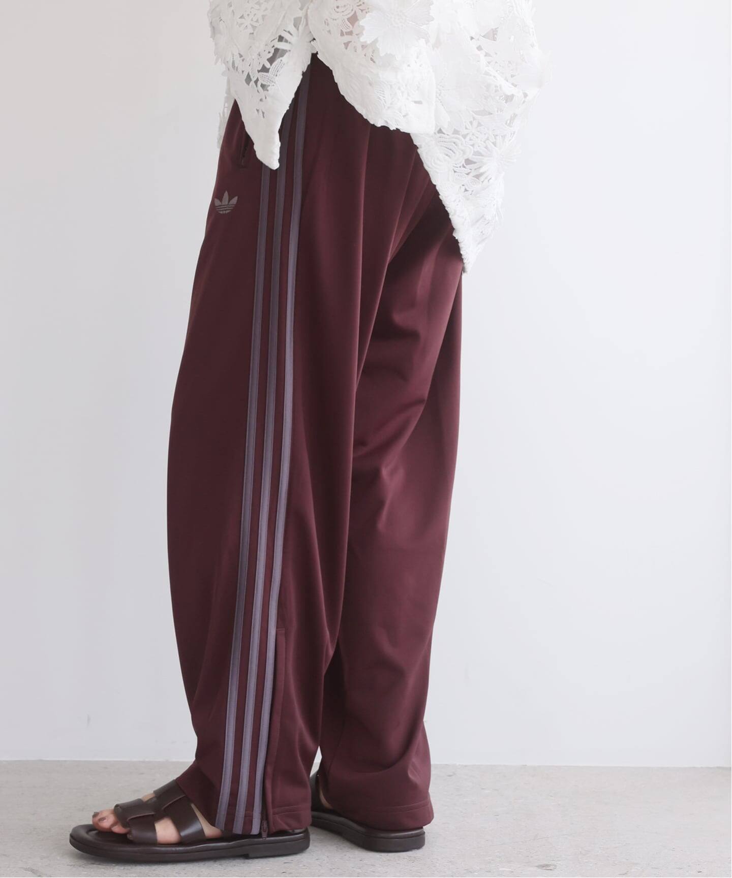 別注【adidas originals/アディダス オリジナルス】For JS FIREBIRD TP