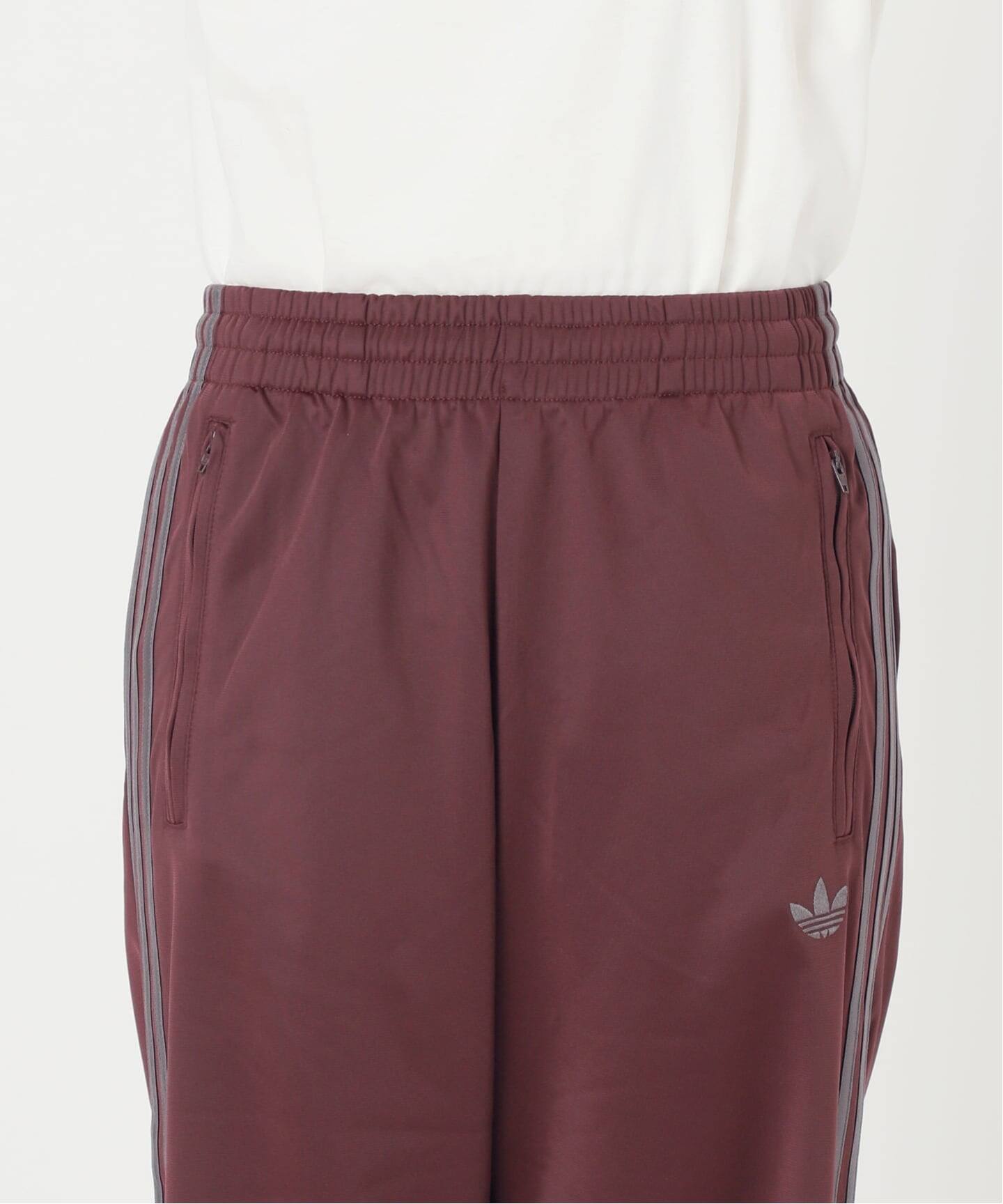 別注【adidas originals/アディダス オリジナルス】For JS FIREBIRD TP