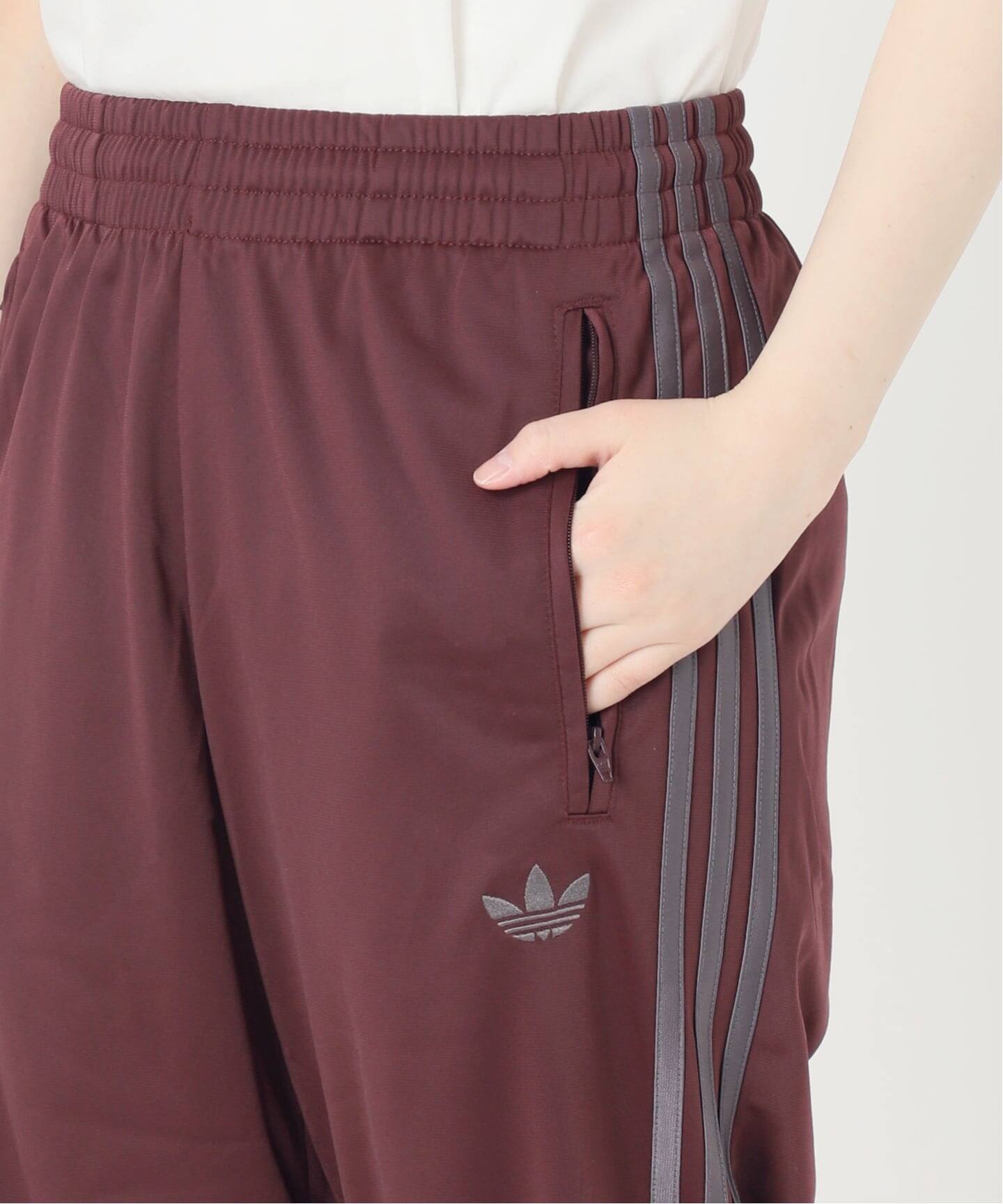 別注【adidas originals/アディダス オリジナルス】For JS FIREBIRD TP