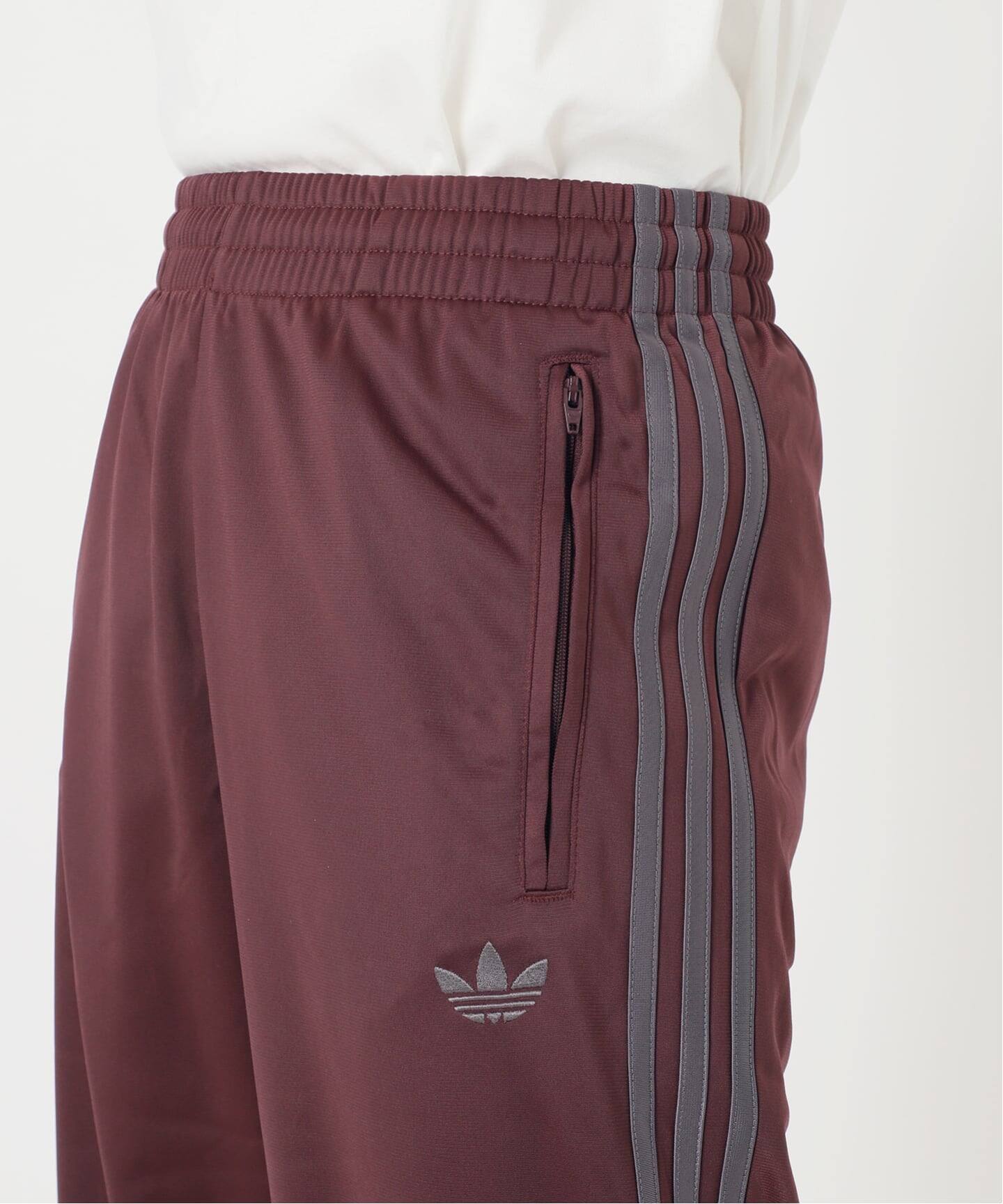 別注【adidas originals】For JS FIREBIRD TP 別注【adidas originals/アディダス オリジナルス】For JS FIREBIRD TP