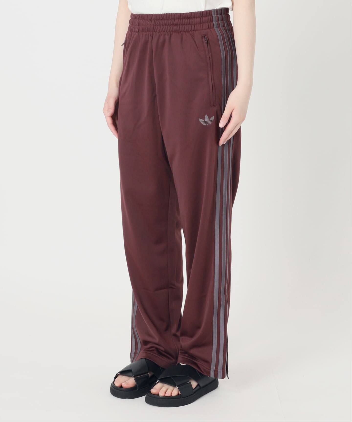 別注【adidas originals/アディダス オリジナルス】For JS FIREBIRD TP