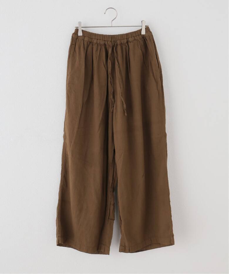 パンツ