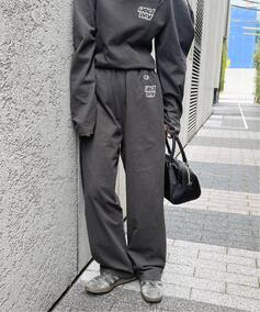 JOURNAL STANDARD｜ジャーナルスタンダード（レディース／カラーが 