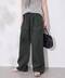 パンツ