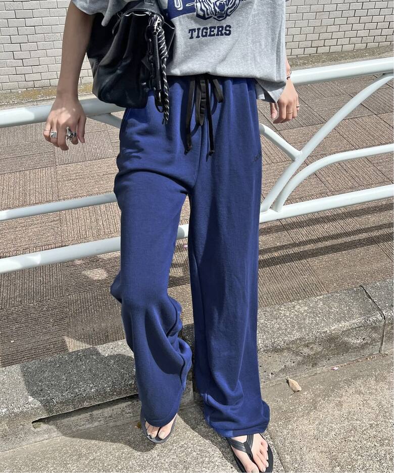 パンツ