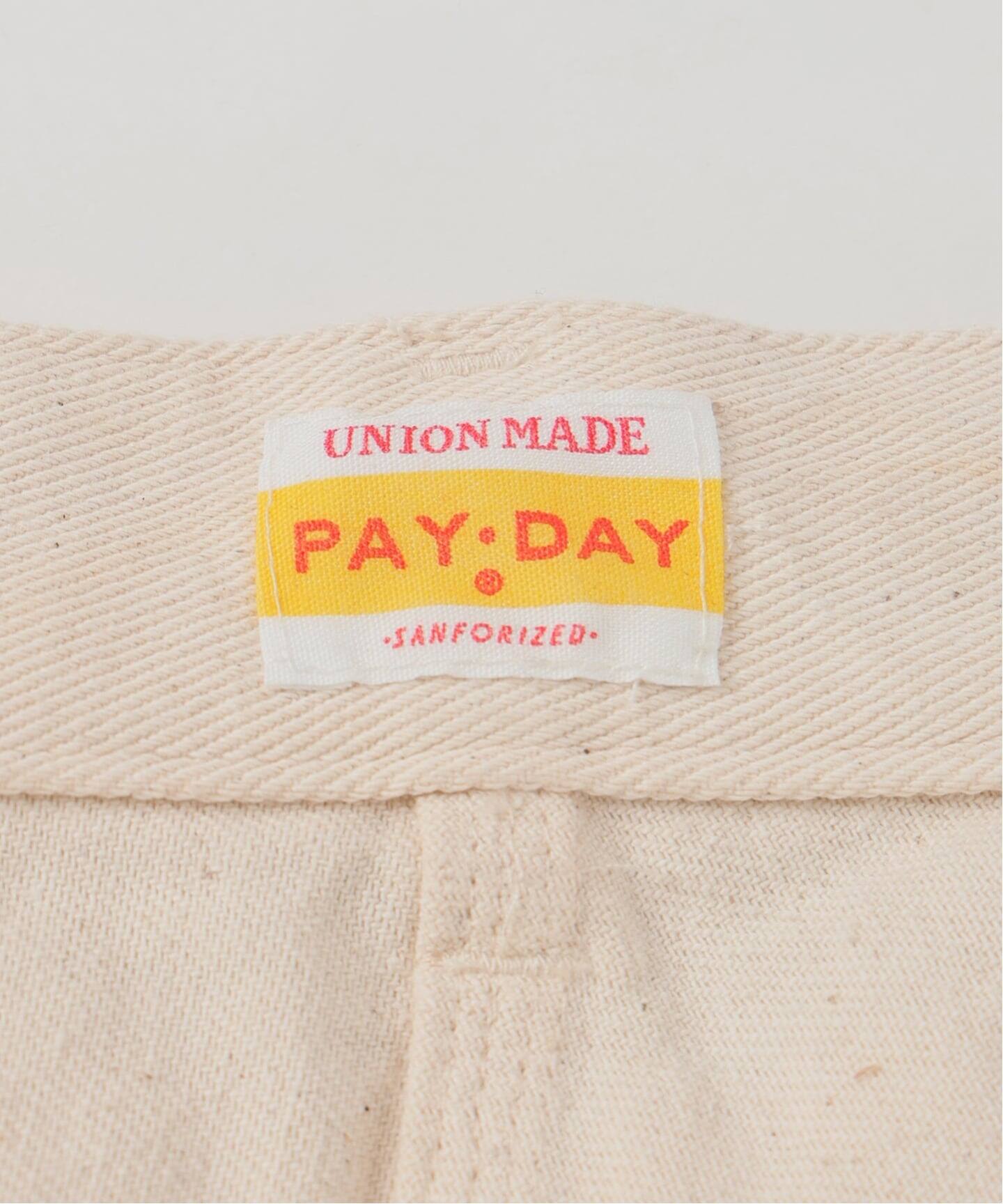 追加》別注【PAYDAY/ペイデイ】For JS プリントペインターPT（その他