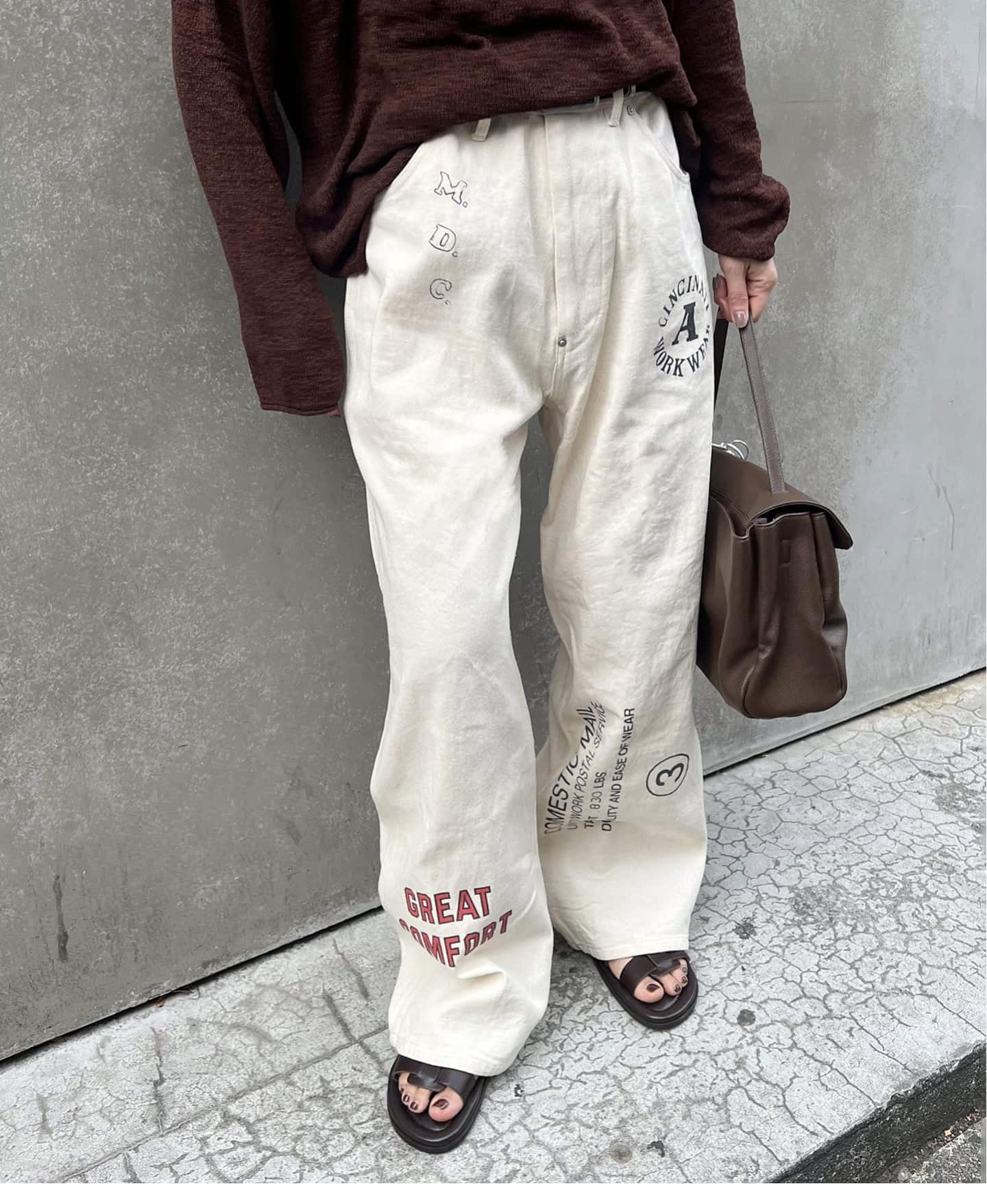 PAY-DAY journal standard コラボ JOURNAL STANDARD｜ジャーナルスタンダード（レディース／別注【PAYDAY
