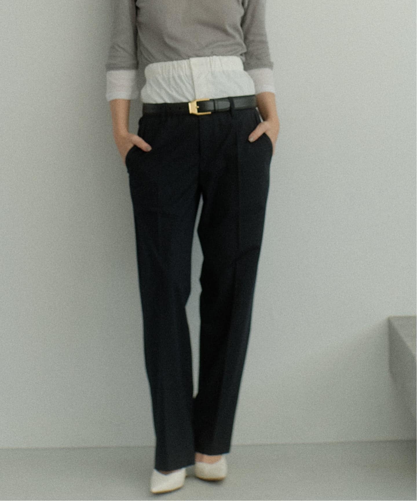 JOURNAL STANDARD｜ジャーナルスタンダードのパンツ（レディース）の