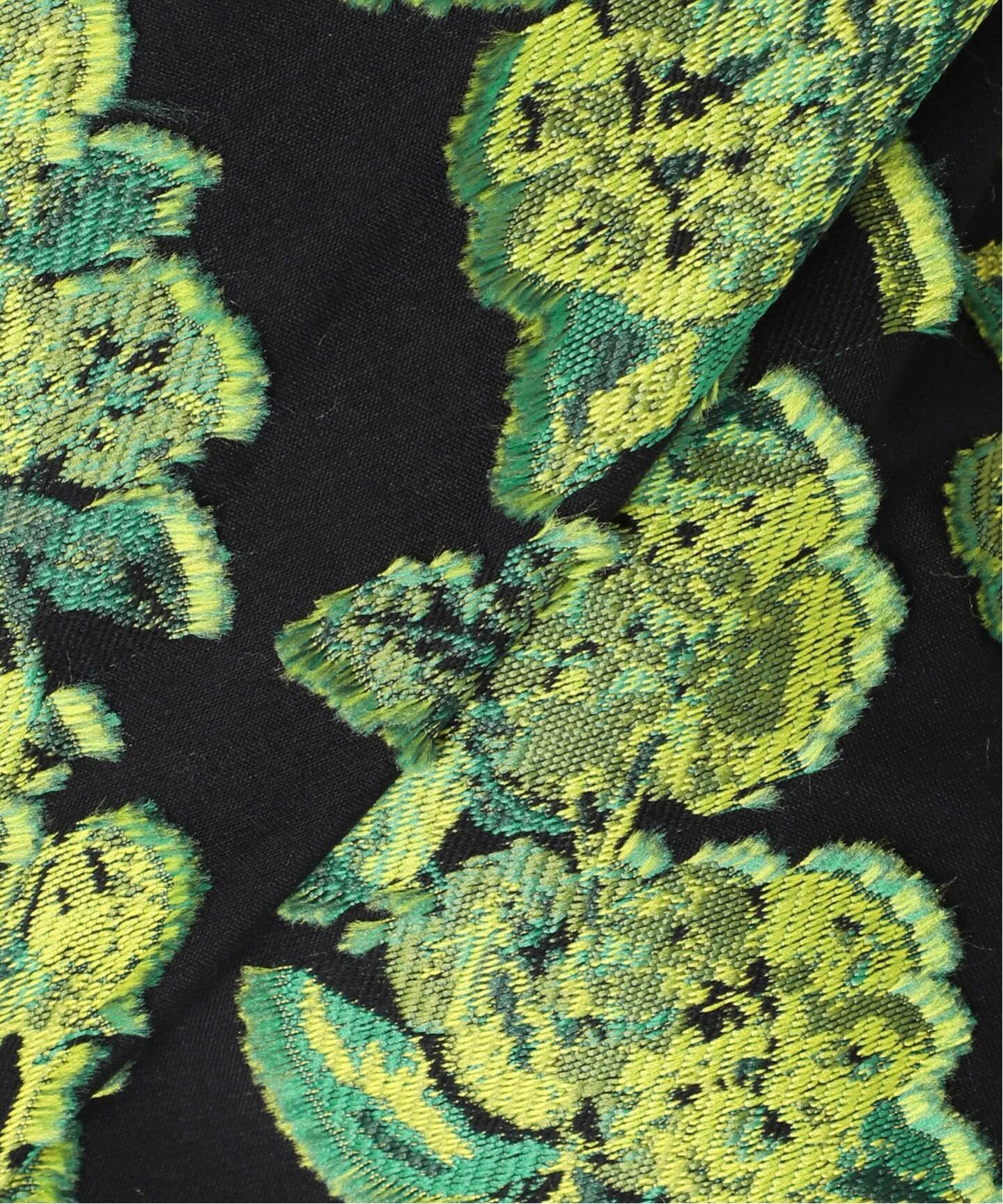 別注【TOLIGHT×JOURNALSTANDARD】FLOWER JQ PT（その他パンツ