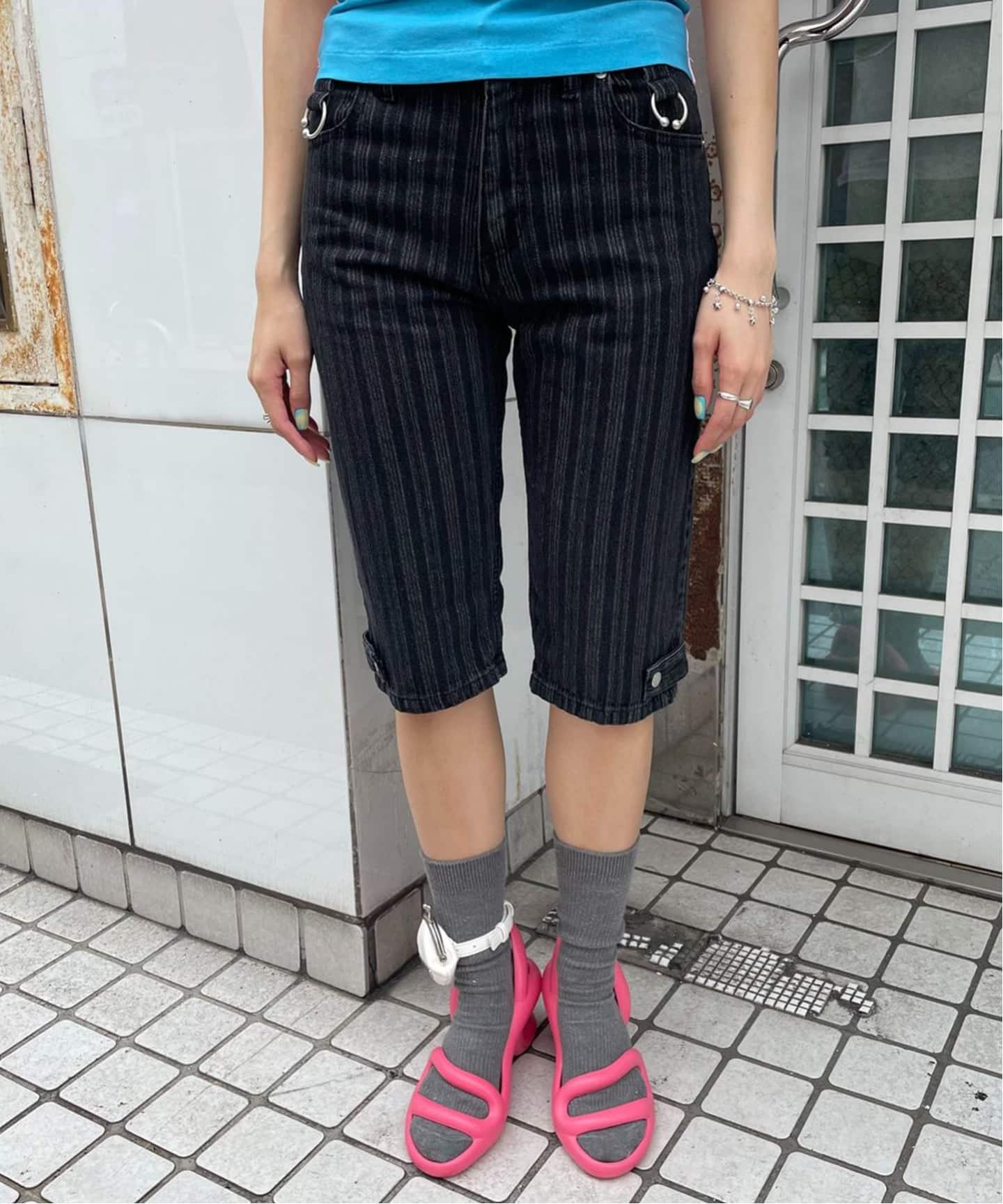 Oriens JOURNAL STANDARD｜オリエンス ジャーナルスタンダードのパンツ