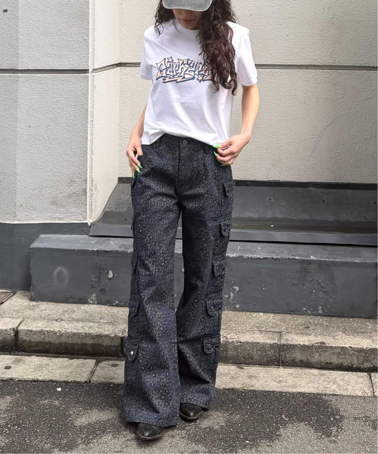 Oriens JOURNAL STANDARD｜オリエンス ジャーナルスタンダードのパンツ