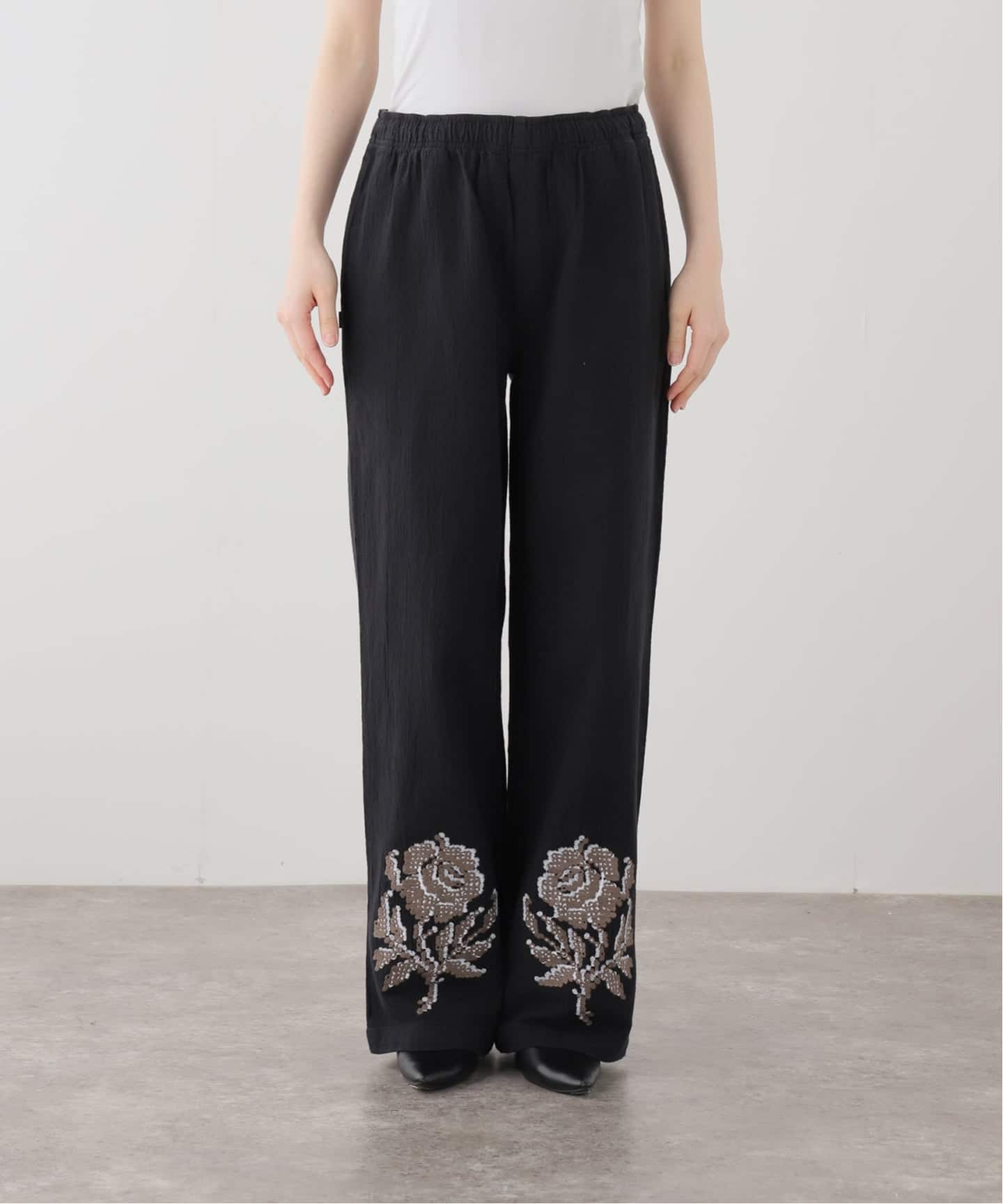 Oriens JOURNAL STANDARD｜オリエンス ジャーナルスタンダードのパンツ