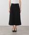 スカート
