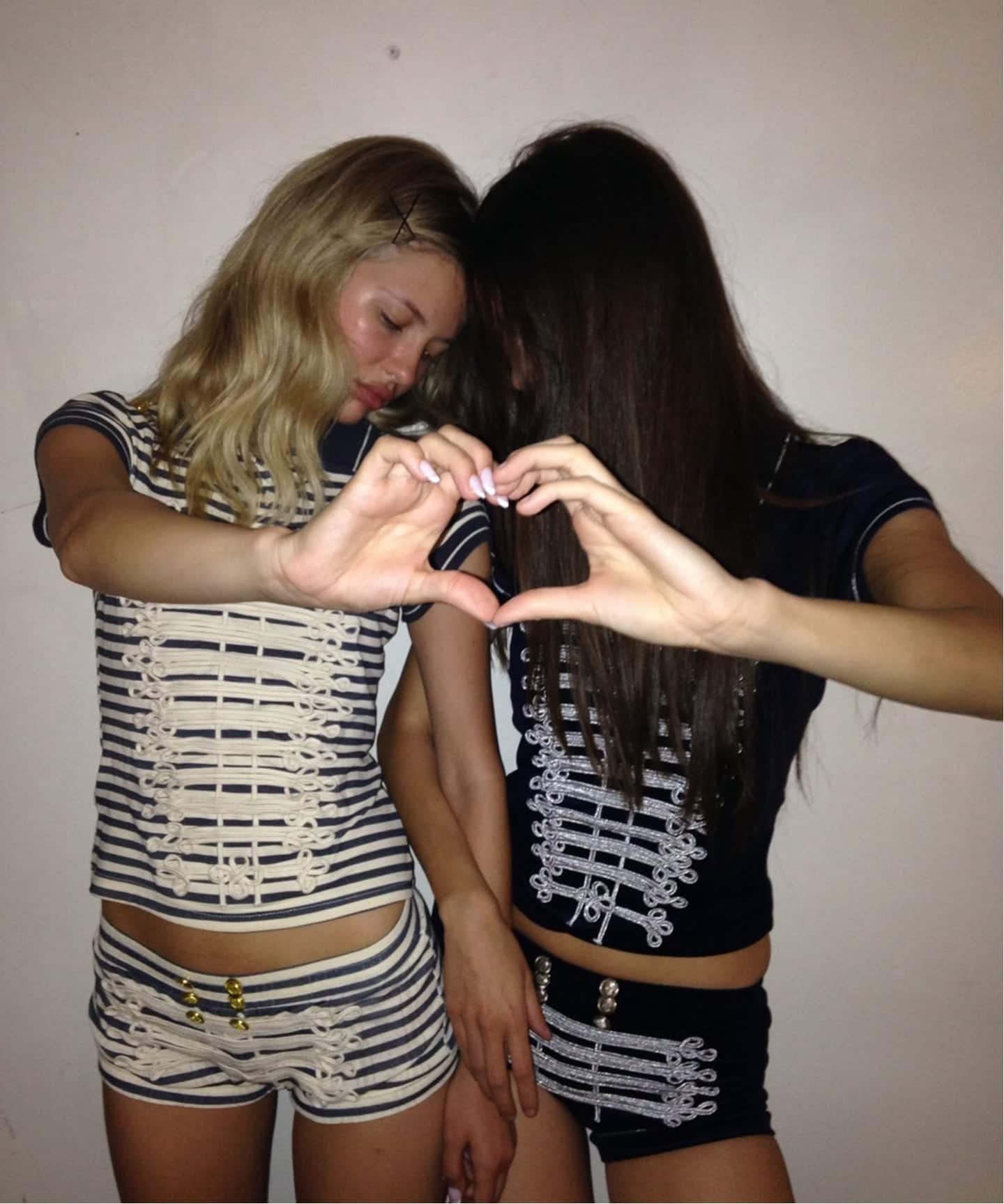 Praying/プレイング】 Midnight Blue Women's Shorts（ショート