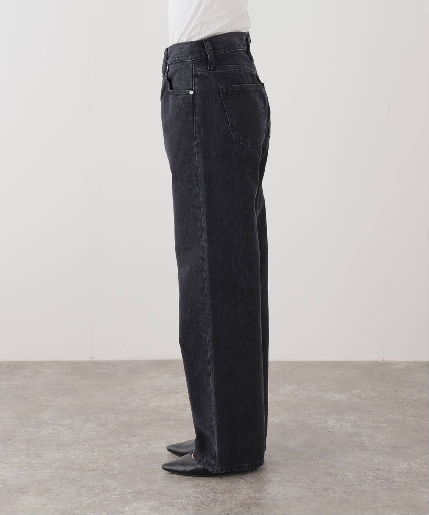 CARHARTT WIP 】 W' SNAKE ARIN PANT（デニムパンツ・ジーンズ