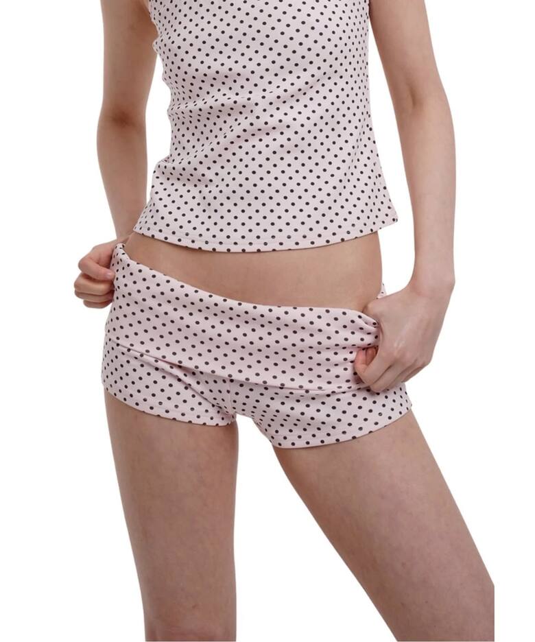 パンツ