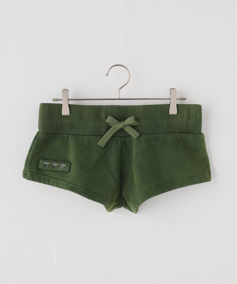 パンツ