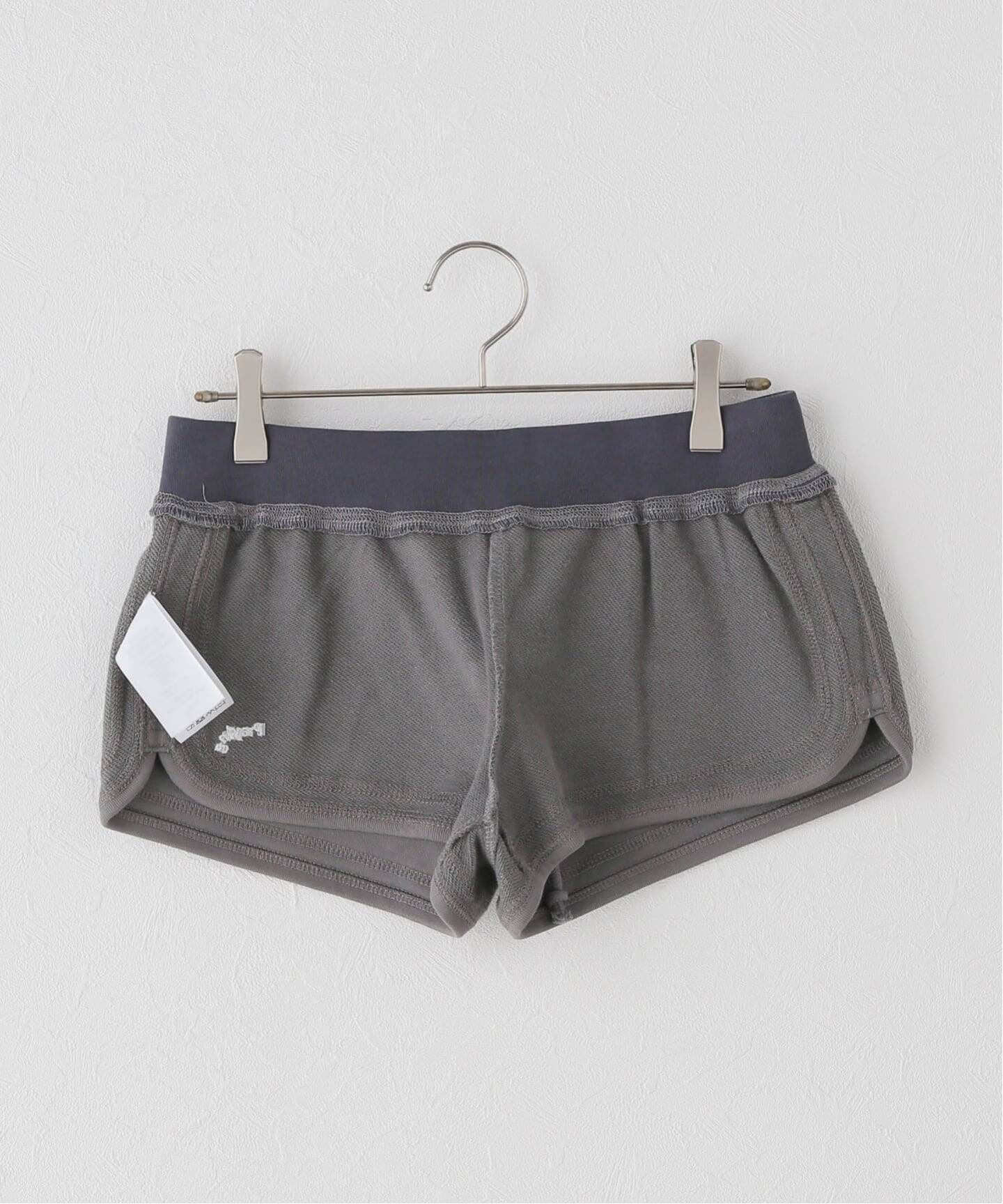 Praying スウェットハーフパンツ Praying/プレイング】Amen Break Athletic Shorts（ショート・ハーフ