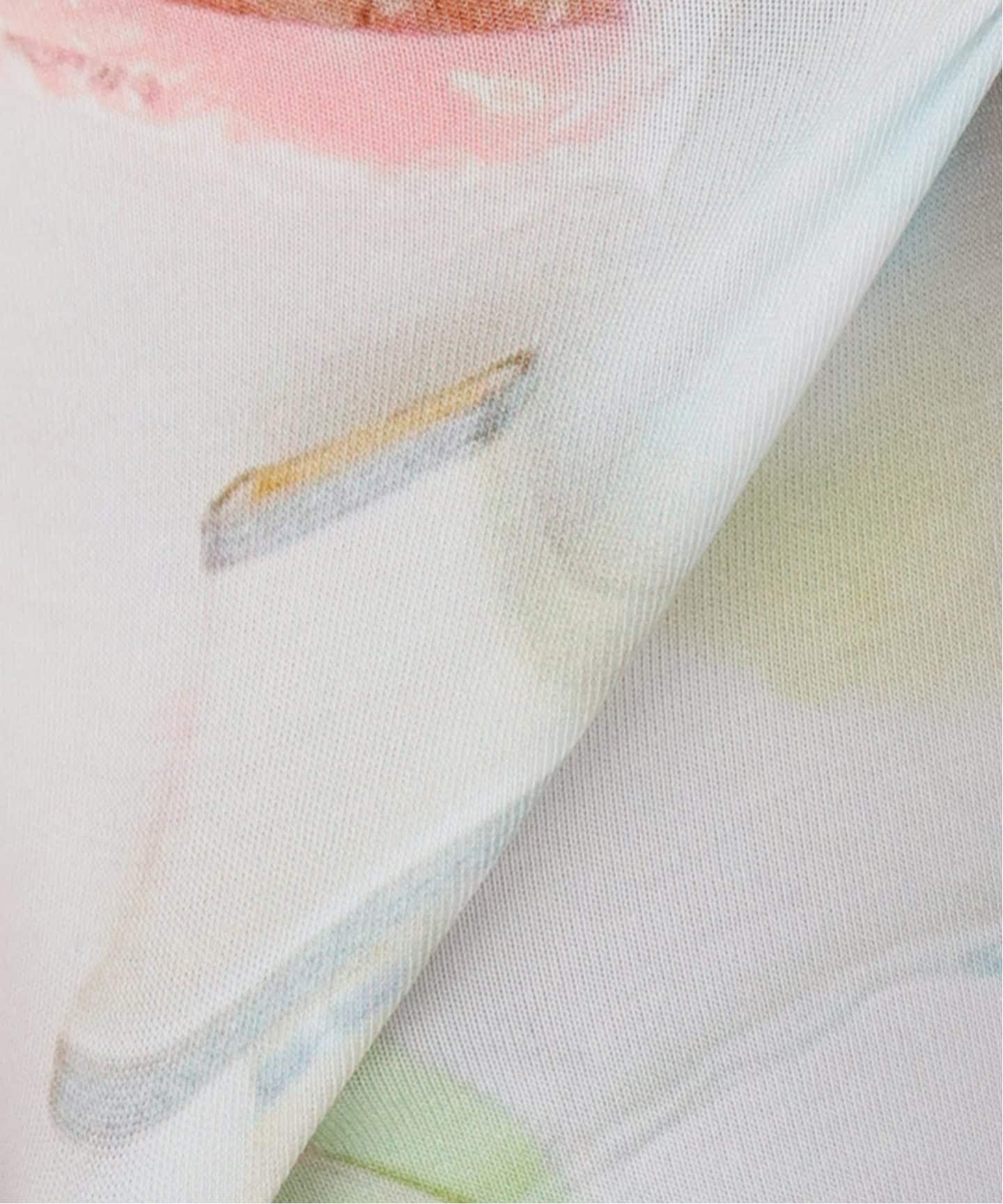 Ashley Williams 】 CAPRIS（その他パンツ）｜Oriens JOURNAL STANDARD