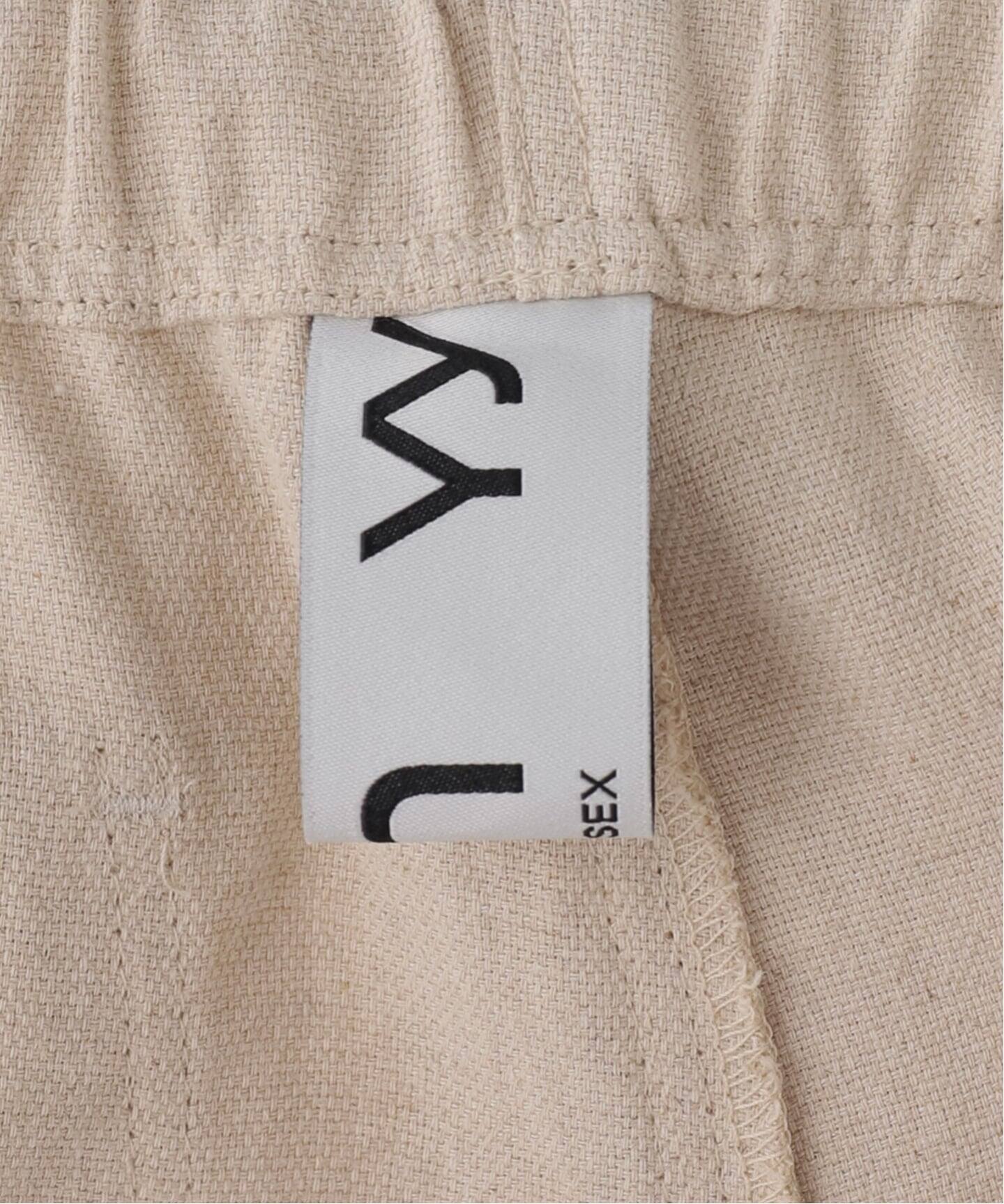 OPEN YY / オープンワイワイ】PET CLUB DALMATIAN SHORTS（ショート