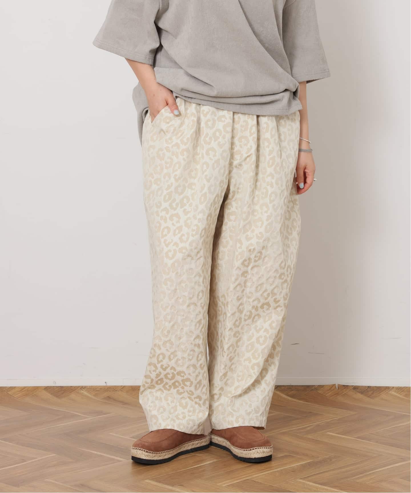 journal standard luxe（ジャーナルスタンダード ラックス）の公式通販