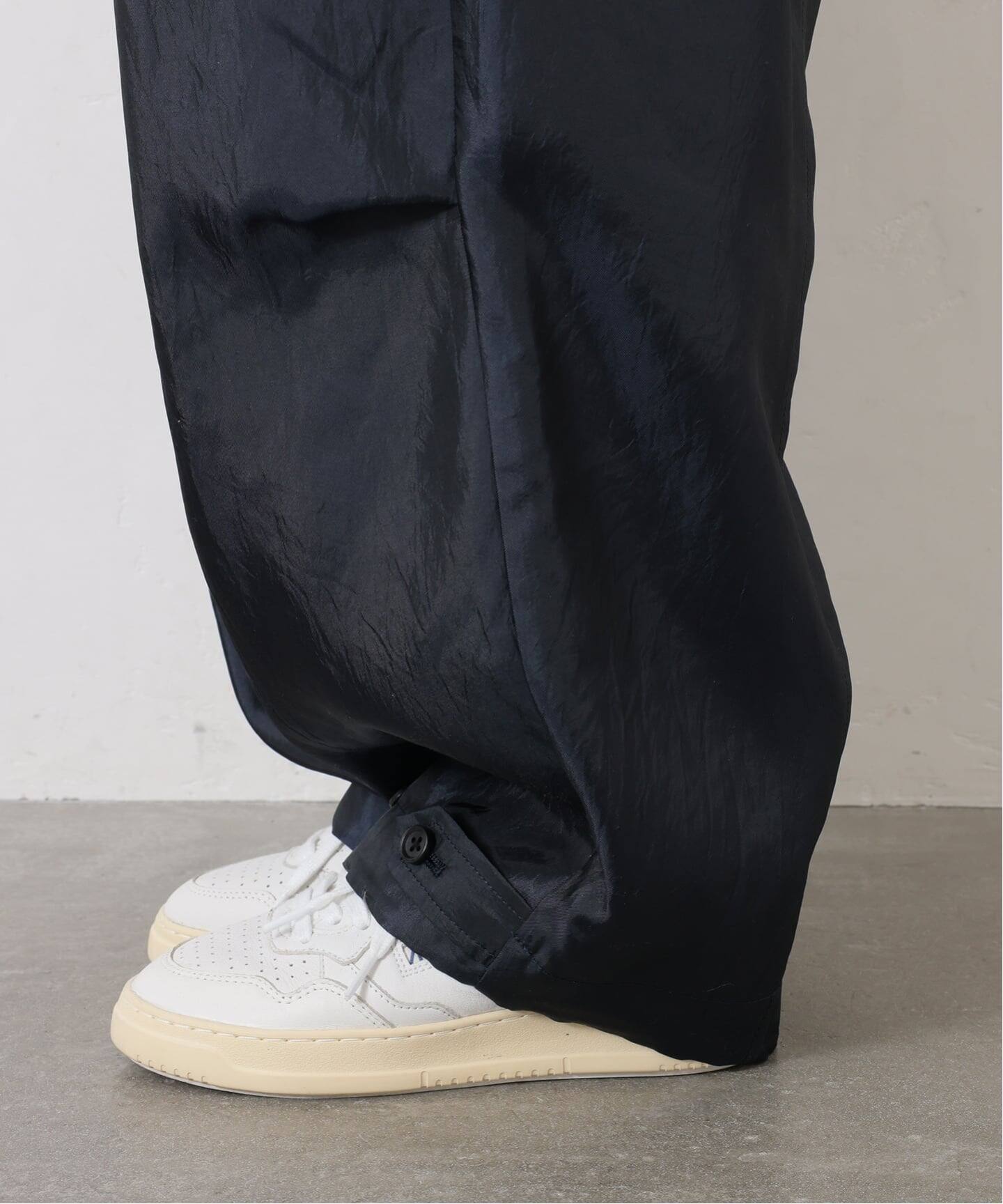 ヴィンテージツイル カーゴパンツ（カーゴパンツ）｜journal standard