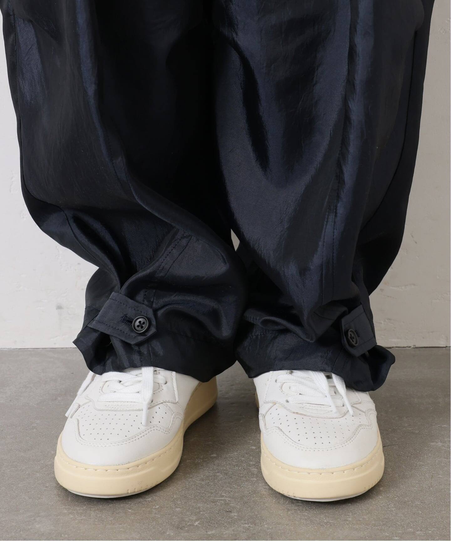 ヴィンテージツイル カーゴパンツ（カーゴパンツ）｜journal standard