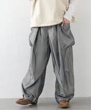 《予約》ヴィンテージツイル カーゴパンツ