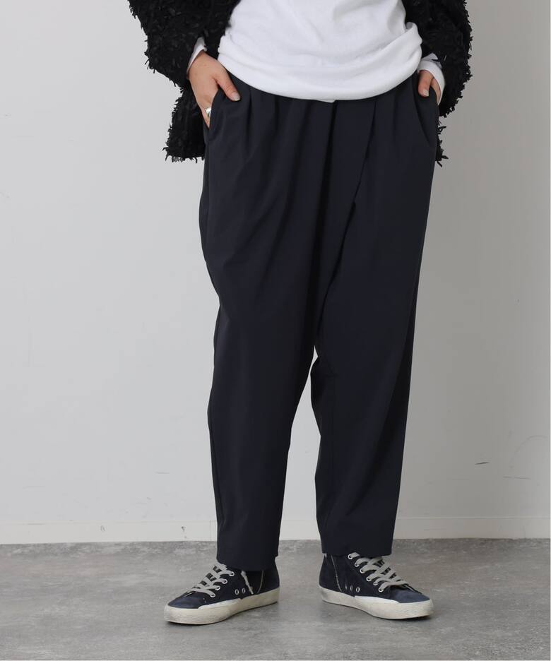 パンツ